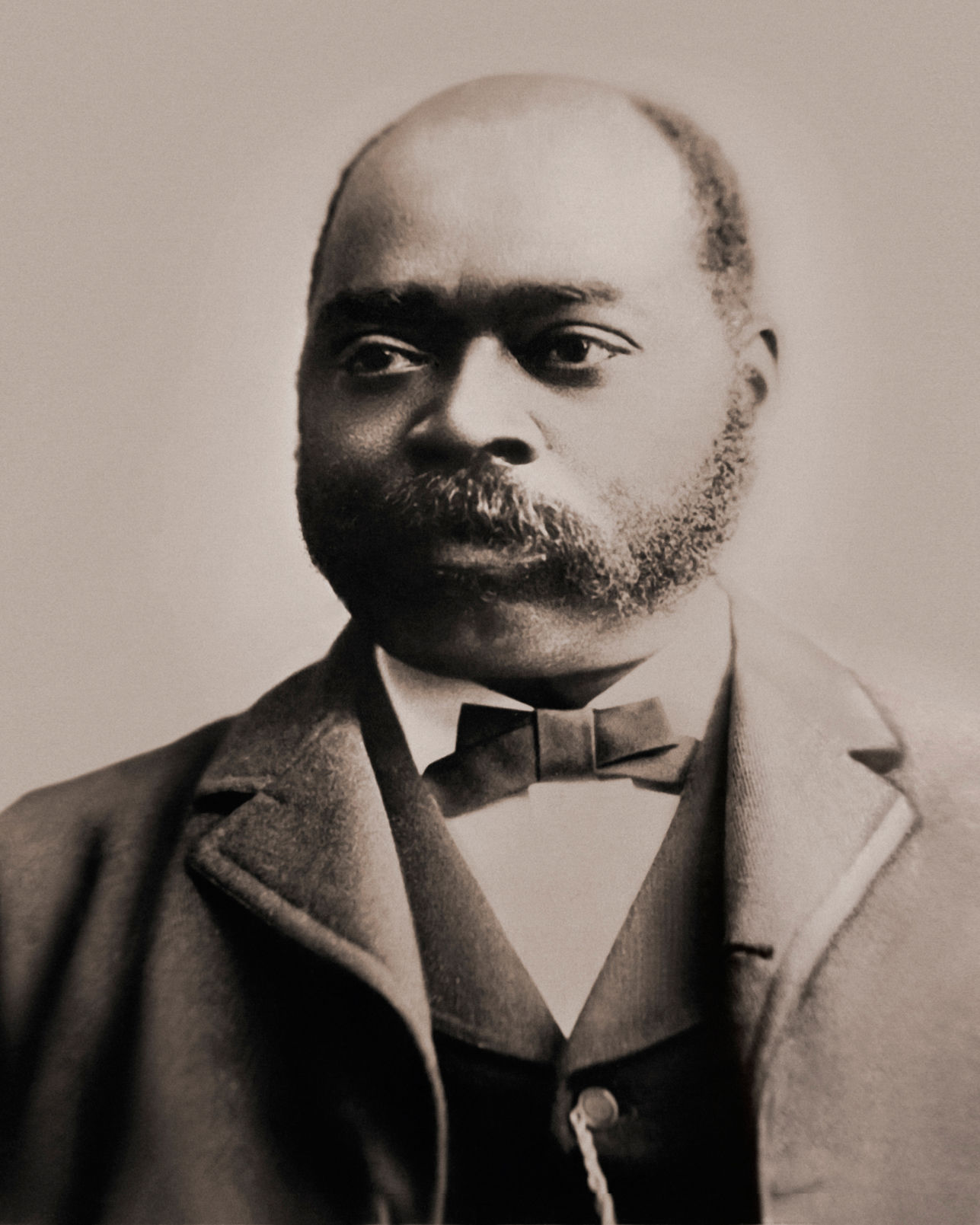Davison